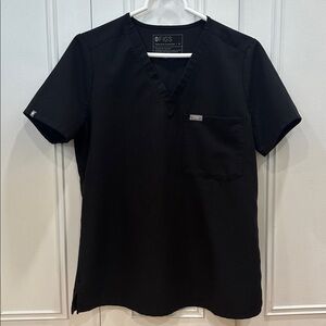 Caterina One Pocket Top